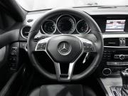 Mercedes-Benz C-Класс III (W204) Рестайлинг Ульяновск  - изображение 35