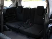 Honda Freed I Рестайлинг 2 Краснодар  - изображение 31