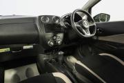 Nissan Note II Рестайлинг Новосибирск  - изображение 27