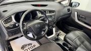 Kia Ceed II Киров  - изображение 24
