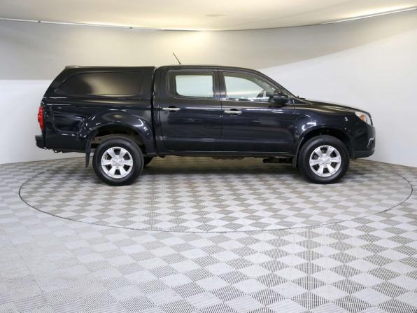 JAC T6 с пробегом 2020 года, цена 1 490 000 рублей, 112752 км, offers.body_type.unknown, Автокод Объявления