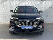 Changan UNI-S (CS55 Plus) Тамбов  - изображение 23