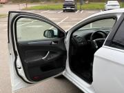 Ford Mondeo IV Рестайлинг Томск  - изображение 32