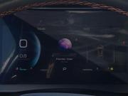 Haval Dargo Краснодар  - изображение 43