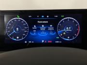 Chery Tiggo 8 Pro Max I Рестайлинг Воронеж  - изображение 39