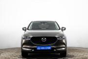 Mazda CX-5 II Пермь  - изображение 29