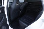 Chery Tiggo 4 I Рестайлинг 2 Брянск  - изображение 38