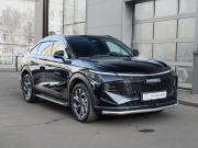 Haval F7x II Москва  - изображение 28