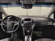 Opel Astra J Рестайлинг Казань  - изображение 39