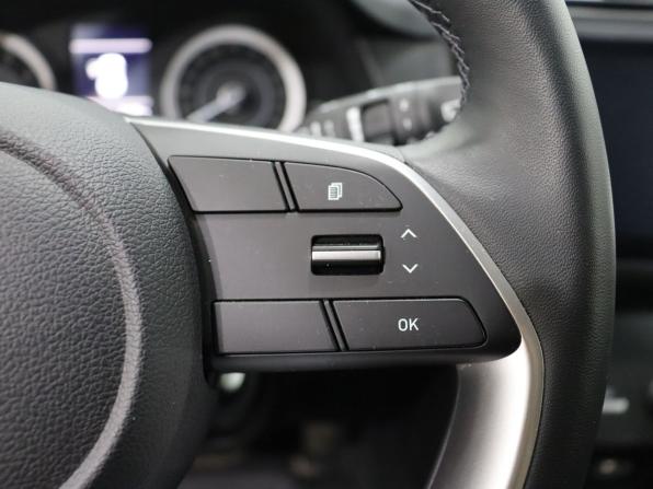Hyundai Creta II с пробегом 2022 года, цена 2 390 000 рублей, 5643 км, внедорожник, Автокод Объявления