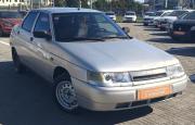 Lada (ВАЗ) 2110 Челябинск  - изображение 10
