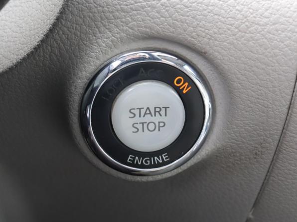 Infiniti M III Рестайлинг с пробегом 2008 года, цена 870 000 рублей, 355894 км, седан, Автокод Объявления