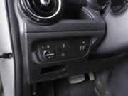 Changan Alsvin Ростов-на-Дону  - изображение 36