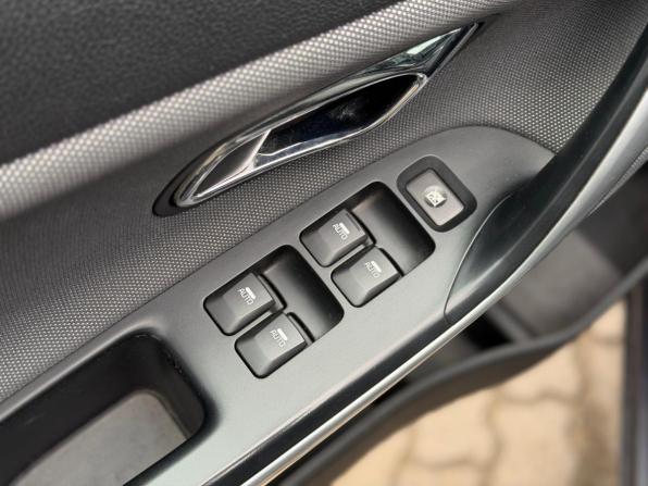Kia Ceed II с пробегом 2014 года, цена 1 391 000 рублей, 90108 км, универсал, Автокод Объявления