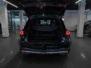 Mercedes-Benz GLE II (V167) Москва  - изображение 57