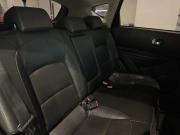 Nissan Qashqai I Новосибирск  - изображение 25