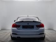 BMW 4 серии F32/F33/F36 Рестайлинг Москва  - изображение 21