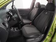 Daewoo Matiz I Рестайлинг Воронеж  - изображение 24
