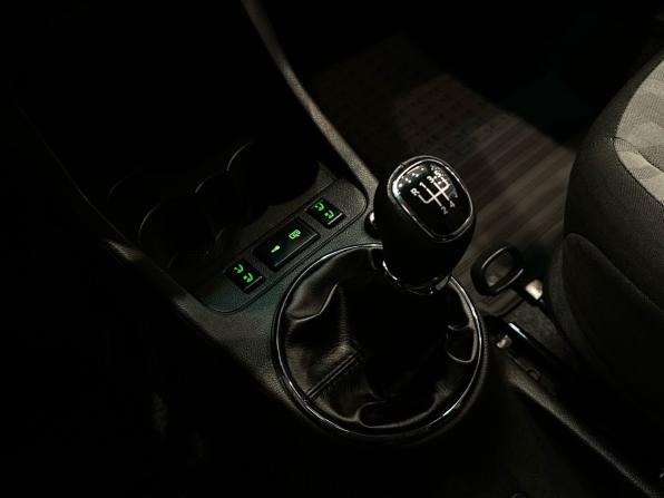 Skoda Fabia II с пробегом 2008 года, цена 485 000 рублей, 272000 км, универсал, Автокод Объявления