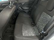 Lada (ВАЗ) XRAY I Нижнекамск  - изображение 29