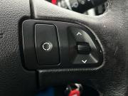 Kia Ceed I Рестайлинг Калуга  - изображение 37