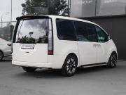 Hyundai Staria I Москва  - изображение 39