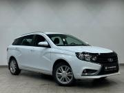 Lada (ВАЗ) Vesta I Кемерово  - изображение 17
