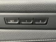 BMW 5 серии VII (G30/G31/G38) Рестайлинг Санкт-Петербург  - изображение 54