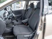 Volkswagen Polo V Рестайлинг Волгоград  - изображение 30