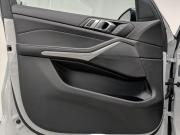 BMW X5 IV (G05/G18) Санкт-Петербург  - изображение 49