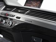 Audi Q7 II (4M) Москва  - изображение 34