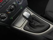 BMW 1 серии I (E81/E82/E87/E88) Рестайлинг Воронеж  - изображение 36
