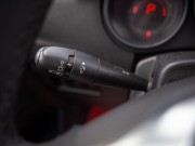 Citroen C4 II Иваново  - изображение 61
