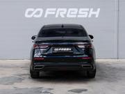 Omoda S5 Краснодар  - изображение 25