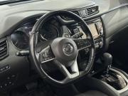 Nissan X-Trail III Рестайлинг Москва  - изображение 35
