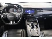 Haval F7 I Коломна  - изображение 29