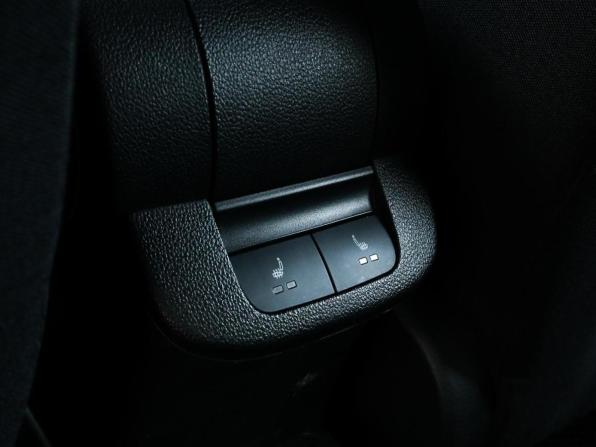 Skoda Rapid II с пробегом 2021 года, цена 1 679 000 рублей, 117096 км, лифтбек, Автокод Объявления