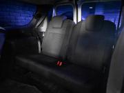 Lada (ВАЗ) Largus I Екатеринбург  - изображение 20