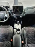 Hyundai ix35 I Рестайлинг Воронеж  - изображение 34