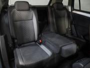 Volkswagen Tiguan II Санкт-Петербург  - изображение 57