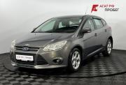 Ford Focus III Рестайлинг Нижний Новгород  - изображение 24