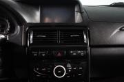Lada (ВАЗ) Priora I Рестайлинг Сургут  - изображение 31