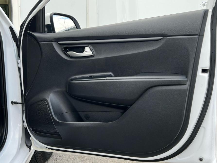 Kia Rio IV Рестайлинг Волгоград  - изображение 19