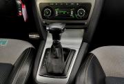 Skoda Octavia RS II Рестайлинг Волгоград  - изображение 38