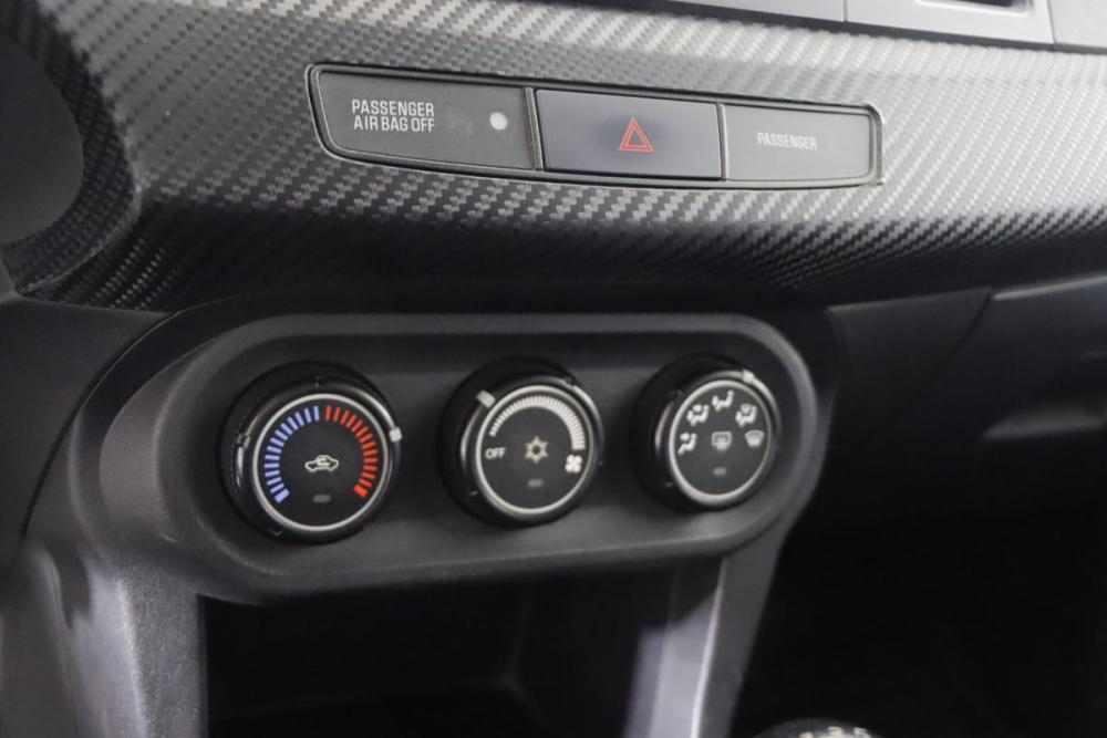 Mitsubishi Lancer X Нижний Новгород  - изображение 16