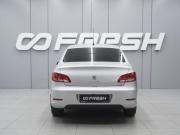 Peugeot 408 I Ростов-на-Дону  - изображение 19