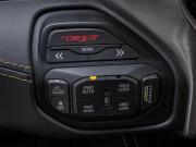 Ram 1500 V Краснодар  - изображение 71