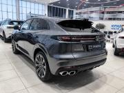 Changan UNI-K Казань  - изображение 30