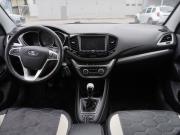 Lada (ВАЗ) Vesta I Москва  - изображение 27