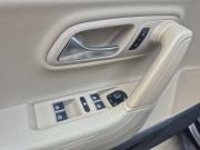 Volkswagen Passat CC I Рестайлинг Ярославль  - изображение 33